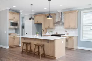 2200 Delaine Point, High Point, NC 27265 - Photo 1