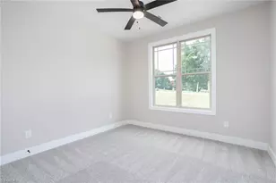 2200 Delaine Point, High Point, NC 27265 - Photo 33