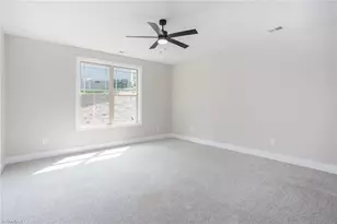 2200 Delaine Point, High Point, NC 27265 - Photo 25