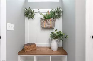 2200 Delaine Point, High Point, NC 27265 - Photo 9