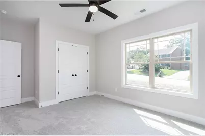 2200 Delaine Point, High Point, NC 27265 - Photo 37