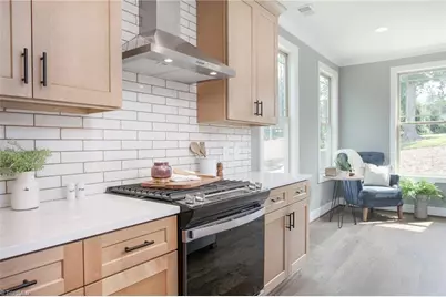 2200 Delaine Point, High Point, NC 27265 - Photo 21