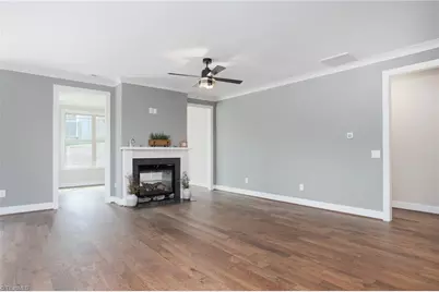2200 Delaine Point, High Point, NC 27265 - Photo 13