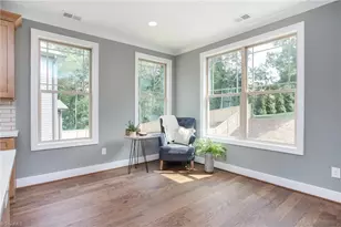 2200 Delaine Point, High Point, NC 27265 - Photo 23