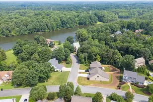 2200 Delaine Point, High Point, NC 27265 - Photo 49