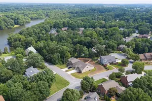 2200 Delaine Point, High Point, NC 27265 - Photo 47