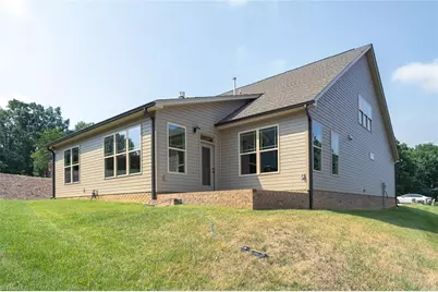 2200 Delaine Point, High Point, NC 27265 - Photo 43