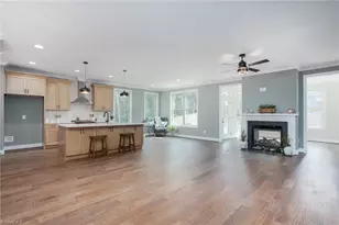 2200 Delaine Point, High Point, NC 27265 - Photo 11