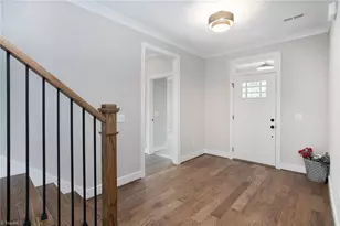 2200 Delaine Point, High Point, NC 27265 - Photo 7