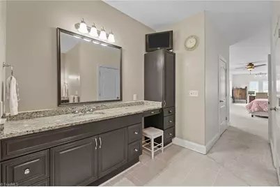 543 Muirfield Way, Salisbury, NC 28144 - Photo 23