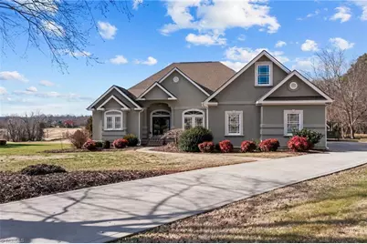 543 Muirfield Way, Salisbury, NC 28144 - Photo 3