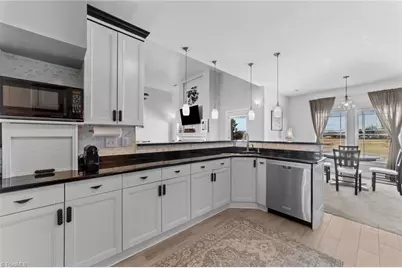 543 Muirfield Way, Salisbury, NC 28144 - Photo 17