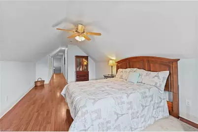 543 Muirfield Way, Salisbury, NC 28144 - Photo 31