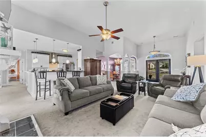 543 Muirfield Way, Salisbury, NC 28144 - Photo 11