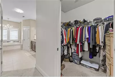 543 Muirfield Way, Salisbury, NC 28144 - Photo 25