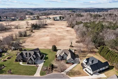 543 Muirfield Way, Salisbury, NC 28144 - Photo 43