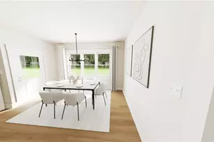 5439 Rock Valley Dr, Trinity, NC 27370 - Photo 11