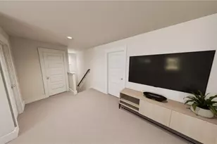 5439 Rock Valley Dr, Trinity, NC 27370 - Photo 21