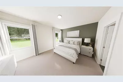 5439 Rock Valley Drive, Trinity, NC 27370 - Photo 13