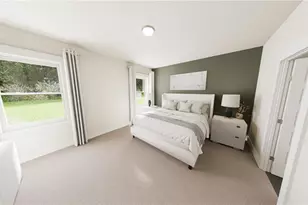 5439 Rock Valley Dr, Trinity, NC 27370 - Photo 13