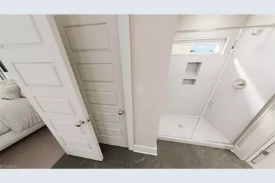 5439 Rock Valley Drive, Trinity, NC 27370 - Photo 17