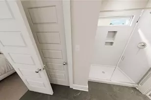 5439 Rock Valley Dr, Trinity, NC 27370 - Photo 17