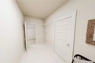 5439 Rock Valley Dr, Trinity, NC 27370 - Photo 5