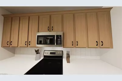 5439 Rock Valley Drive, Trinity, NC 27370 - Photo 9