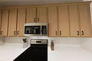 5439 Rock Valley Dr, Trinity, NC 27370 - Photo 9