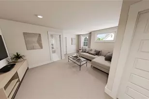 5439 Rock Valley Dr, Trinity, NC 27370 - Photo 19