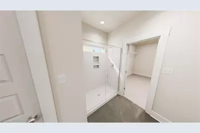 5439 Rock Valley Drive, Trinity, NC 27370 - Photo 15