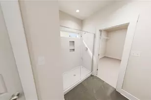 5439 Rock Valley Dr, Trinity, NC 27370 - Photo 15