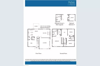 3713 Contimental Square #369, Kernersville, NC 27284 - Photo 3