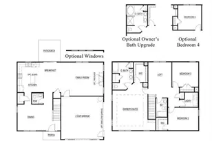 3713 Contimental Sq, Kernersville, NC 27284 - Photo 3