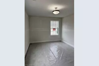 3713 Contimental Square #369, Kernersville, NC 27284 - Photo 17