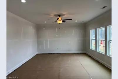 3713 Contimental Square #369, Kernersville, NC 27284 - Photo 7