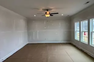 3713 Contimental Sq, Kernersville, NC 27284 - Photo 7