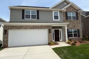 3713 Contimental Sq, Kernersville, NC 27284 - Photo 1