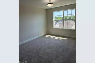 3713 Contimental Square, Kernersville, NC 27284 - Photo 13