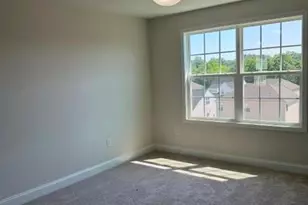 3713 Contimental Sq, Kernersville, NC 27284 - Photo 13