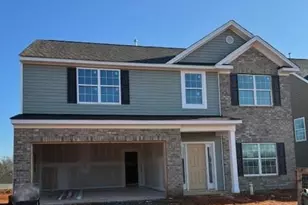 3713 Contimental Sq, Kernersville, NC 27284 - Photo 1