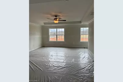 3713 Contimental Square #369, Kernersville, NC 27284 - Photo 9