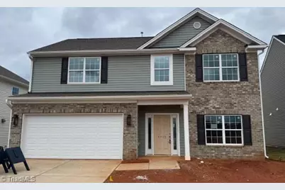 3713 Contimental Square #369, Kernersville, NC 27284 - Photo 1