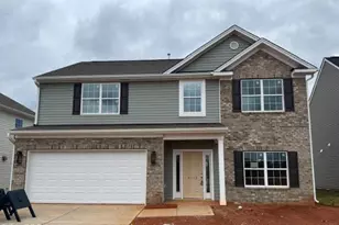 3713 Contimental Sq, Kernersville, NC 27284 - Photo 1