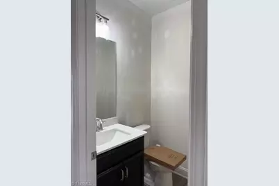 3713 Contimental Square #369, Kernersville, NC 27284 - Photo 19