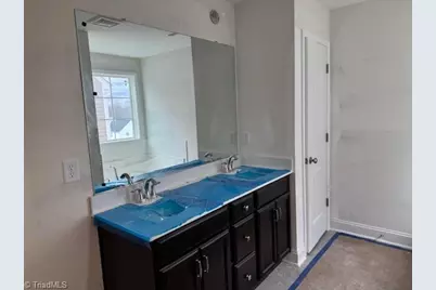 3713 Contimental Square #369, Kernersville, NC 27284 - Photo 11