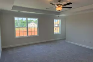 3713 Contimental Sq, Kernersville, NC 27284 - Photo 9