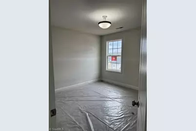 3713 Contimental Square #369, Kernersville, NC 27284 - Photo 15