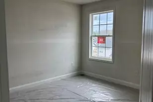 3713 Contimental Sq, Kernersville, NC 27284 - Photo 15