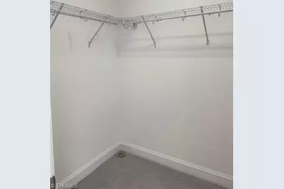 3713 Contimental Square #369, Kernersville, NC 27284 - Photo 21